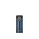 Caneca de viagem Contigo AUTOSEAL West Loop 350ml em aço inoxidável