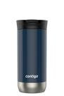 Caneca de viagem Contigo Byron 2.0 473ml Blueberry