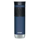 Caneca de viagem Contigo Byron Isolada em Aço Inoxidável 700mL