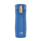 Caneca de Viagem Contigo x Ally Love West Loop 3.0 - 473ml - Stellar Jay