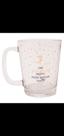 Caneca de Vidro Basic Caneca de Vidro Basic