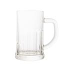 Caneca de Vidro para Chopp / Cerveja Frankfurt - 565ml Caneca de Vidro para Chopp / Cerveja Frankfurt - 565ml