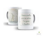 Caneca Deixe o coelho para os outros. Eu quero é chocolate. Caneca Deixe o coelho para os outros. Eu quero é chocolate.