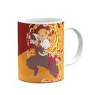 Caneca Demon Slayer - Modelo: 05