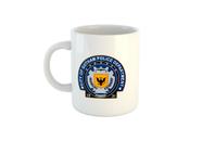 Caneca Dep. de polícia de gothan Batman C422 Caneca Dep. de polícia de gothan Batman C422
