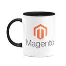 Caneca Dev Magento - B-black