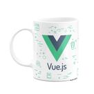 Caneca Dev - Vue JS