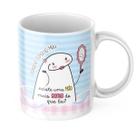Caneca Dia das Mães: A escolha perfeita para presentear a mulher mais importante da sua vida!