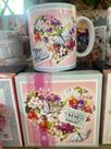 Caneca dia das mães