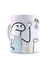 Caneca dia das maes engole o choro flork 021 Caneca dia das maes engole o choro flork 021