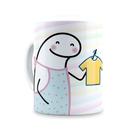 Caneca dia das maes leva a blusa que vai esfriar flork 022 Caneca dia das maes leva a blusa que vai esfriar flork 022