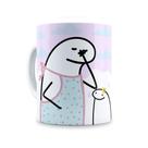 Caneca dia das maes tudo nessa casa ... flork 010 Caneca dia das maes tudo nessa casa ... flork 010
