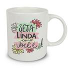 Caneca Dia Das Mulheres Sortida 320ml