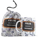 Caneca Dia do Professor professora