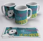 Caneca Dia Dos Namorados Namoradas Amor Me Abraça E Me Beija