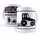 Caneca Dia dos Namorados