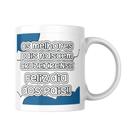 Caneca Dia Dos Pais Cruzeiro Presente Dia Dos Pais