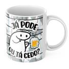 Caneca Dia dos Pais Expresse Amor com um Presente Especial Caneca Dia dos Pais Expresse Amor com um Presente Especial