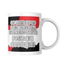 Caneca Dia Dos Pais Flamengo Presente Dia Dos Pais