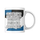 Caneca Dia Dos Pais Grêmio Presente Dia Dos Pais