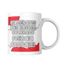 Caneca Dia Dos Pais Internacional Presente Dia Dos Pais