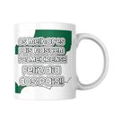 Caneca Dia Dos Pais Palmeiras Presente Dia Dos Pais