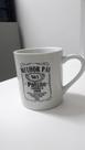 Caneca Dia dos Pais