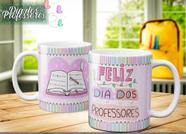 Caneca dia dos pofessores clean 01