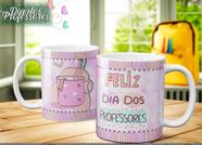 Caneca dia dos pofessores clean 02
