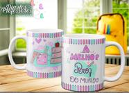 Caneca dia dos pofessores clean 03