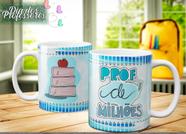 Caneca dia dos pofessores clean 04