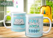 Caneca dia dos pofessores clean 05