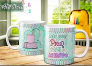 Caneca dia dos pofessores clean 06