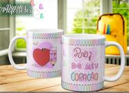 Caneca dia dos pofessores clean 07