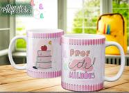 Caneca dia dos pofessores clean 08