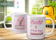 Caneca dia dos pofessores clean 12