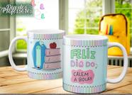 Caneca dia dos pofessores clean 22