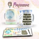 Caneca dia dos professores 06