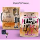 Caneca dia dos professores BM 07