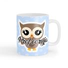 Caneca dia dos professores candy 03