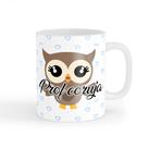 Caneca dia dos professores candy 04