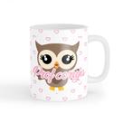 Caneca dia dos professores candy 05