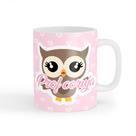 Caneca dia dos professores candy 06