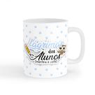 Caneca dia dos professores candy 09