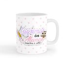 Caneca dia dos professores candy 10
