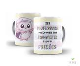 Caneca dia dos professores corujinha 03