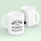 Caneca dia dos professores delicada 04