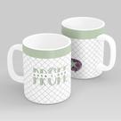 Caneca dia dos professores delicada 07