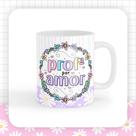 Caneca dia dos professores L70