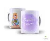 Caneca dia dos professores